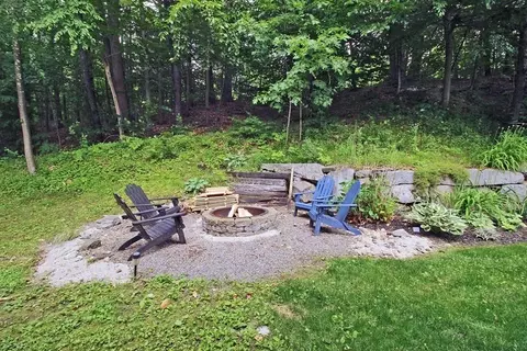 2 Flagg Hill Rd, Erving, MA 01344 photo 32