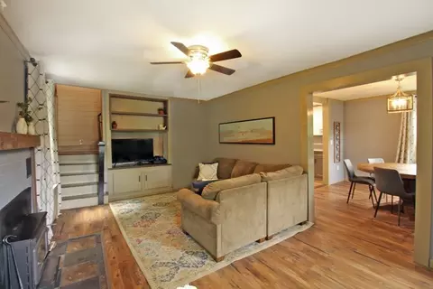2 Flagg Hill Rd, Erving, MA 01344 photo 15