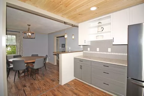 2 Flagg Hill Rd, Erving, MA 01344 photo 11