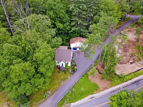 2 Flagg Hill Rd, Erving, MA 01344 photo 42
