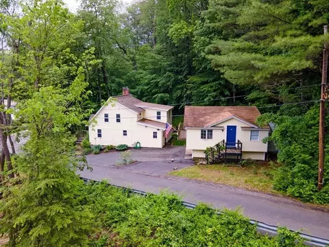 2 Flagg Hill Rd, Erving, MA 01344 photo 40