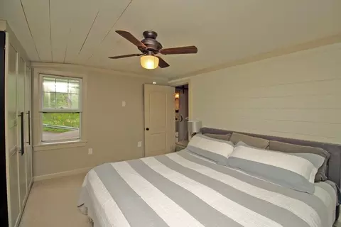 2 Flagg Hill Rd, Erving, MA 01344 photo 19