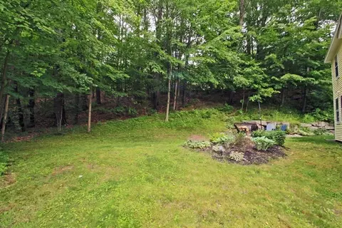 2 Flagg Hill Rd, Erving, MA 01344 photo 31