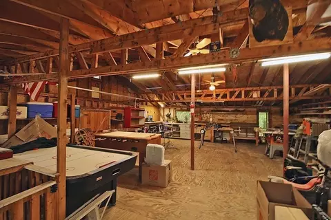 2 Flagg Hill Rd, Erving, MA 01344 photo 39