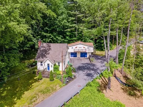 2 Flagg Hill Rd, Erving, MA 01344 photo 41
