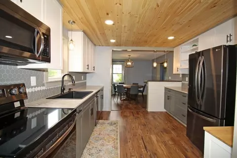 2 Flagg Hill Rd, Erving, MA 01344 photo 8