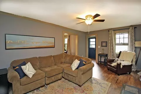 2 Flagg Hill Rd, Erving, MA 01344 photo 24