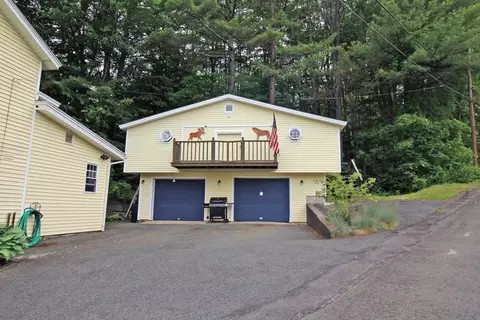 2 Flagg Hill Rd, Erving, MA 01344 photo 36