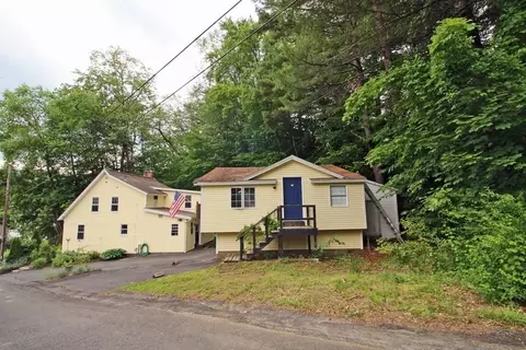 2 Flagg Hill Rd, Erving, MA 01344 photo 38