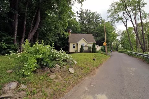 2 Flagg Hill Rd, Erving, MA 01344 photo 4