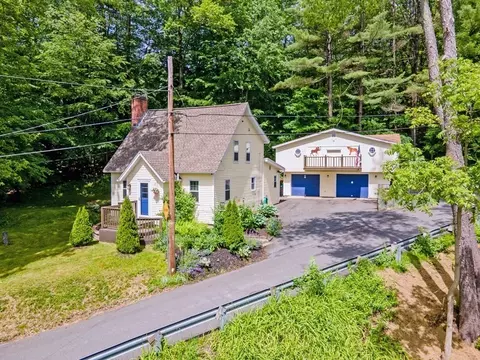 2 Flagg Hill Rd, Erving, MA 01344 photo 2