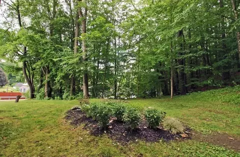 2 Flagg Hill Rd, Erving, MA 01344 photo 33
