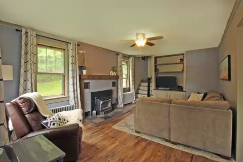 2 Flagg Hill Rd, Erving, MA 01344 photo 14
