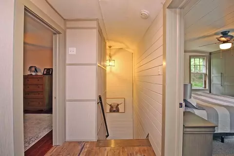 2 Flagg Hill Rd, Erving, MA 01344 photo 23