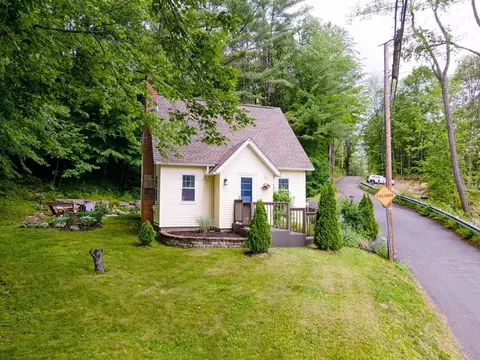 2 Flagg Hill Rd, Erving, MA 01344 photo 3