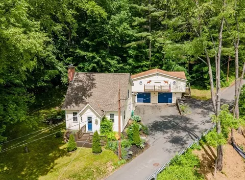 2 Flagg Hill Rd, Erving, MA 01344 photo 1