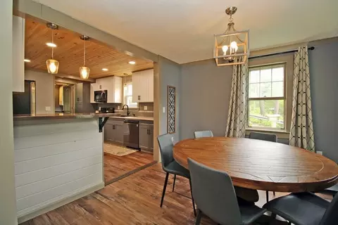 2 Flagg Hill Rd, Erving, MA 01344 photo 25