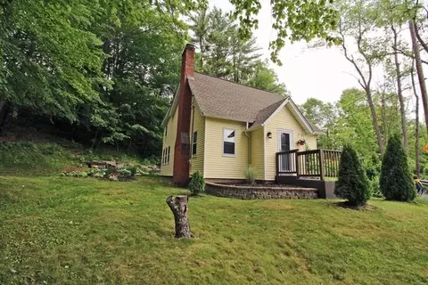 2 Flagg Hill Rd, Erving, MA 01344 photo 5