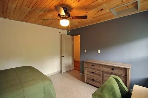 2 Flagg Hill Rd, Erving, MA 01344 photo 21