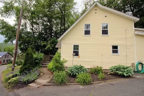 2 Flagg Hill Rd, Erving, MA 01344 photo 35