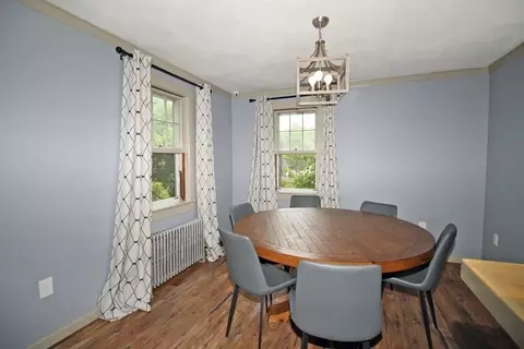 2 Flagg Hill Rd, Erving, MA 01344 photo 12
