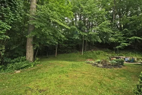 2 Flagg Hill Rd, Erving, MA 01344 photo 30