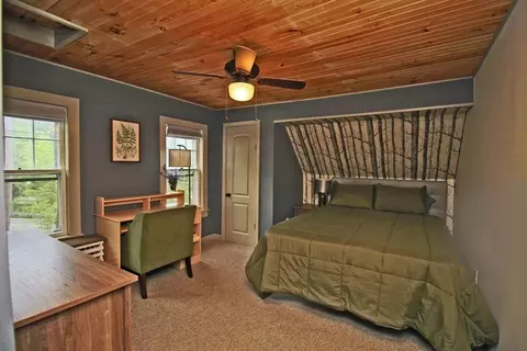 2 Flagg Hill Rd, Erving, MA 01344 photo 20
