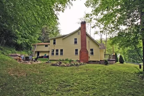 2 Flagg Hill Rd, Erving, MA 01344 photo 34