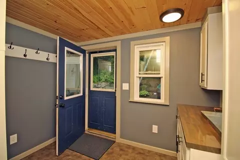 2 Flagg Hill Rd, Erving, MA 01344 photo 29