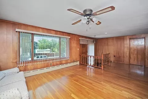 382 America St, Fall River, MA 02721 photo 12