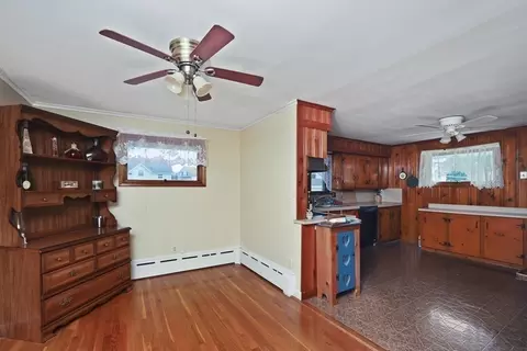 382 America St, Fall River, MA 02721 photo 15