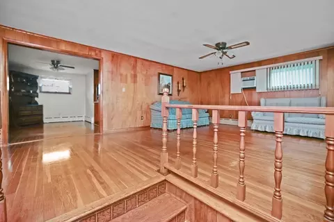 382 America St, Fall River, MA 02721 photo 10