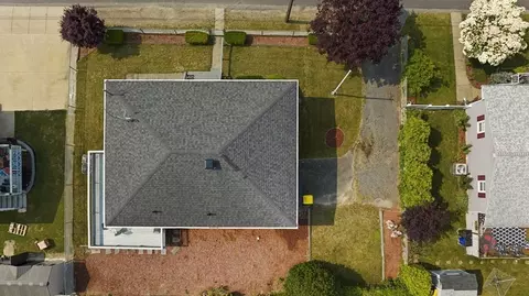 382 America St, Fall River, MA 02721 photo 7