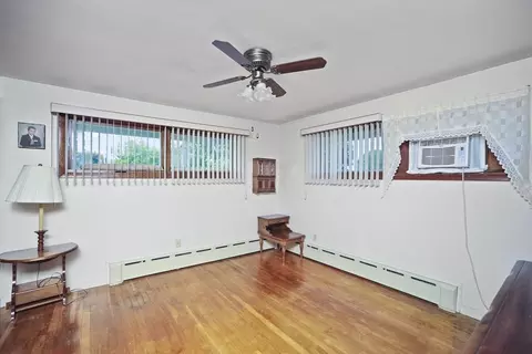 382 America St, Fall River, MA 02721 photo 19