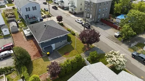 382 America St, Fall River, MA 02721 photo 6