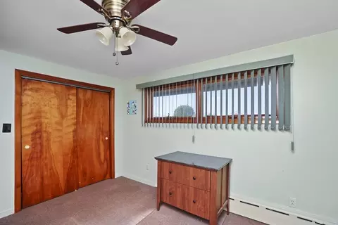382 America St, Fall River, MA 02721 photo 22