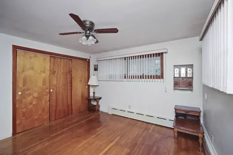 382 America St, Fall River, MA 02721 photo 20