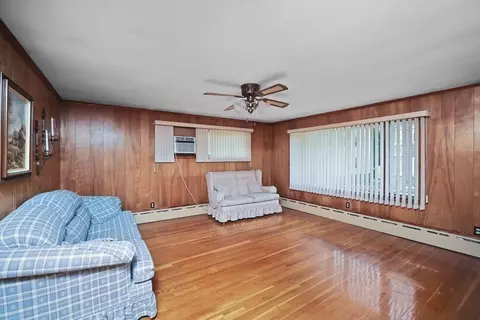 382 America St, Fall River, MA 02721 photo 13
