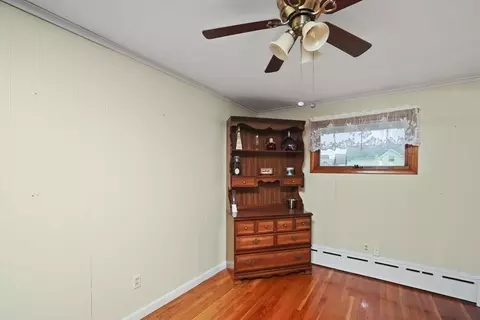 382 America St, Fall River, MA 02721 photo 14