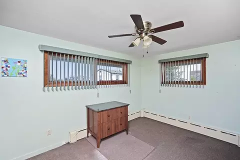 382 America St, Fall River, MA 02721 photo 21