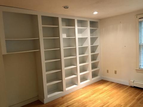 63 The Hunt Cir, Mashpee, MA 02649 photo 7