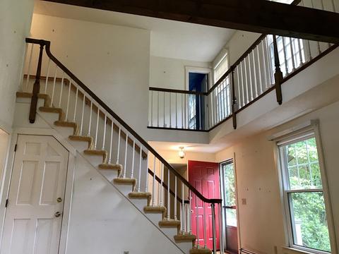 63 The Hunt Cir, Mashpee, MA 02649 photo 12