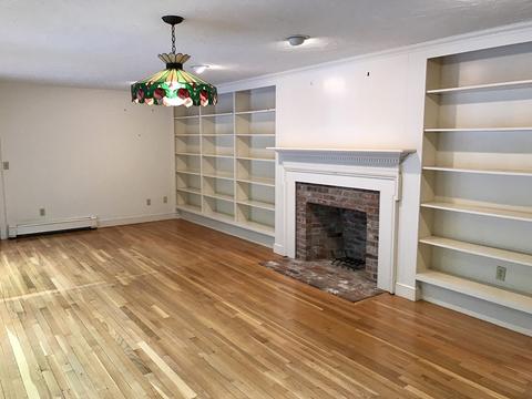 63 The Hunt Cir, Mashpee, MA 02649 photo 10