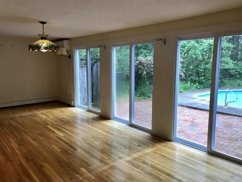 63 The Hunt Cir, Mashpee, MA 02649 photo 5