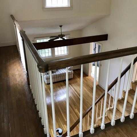 63 The Hunt Cir, Mashpee, MA 02649 photo 14