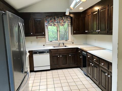 63 The Hunt Cir, Mashpee, MA 02649 photo 15