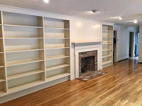 63 The Hunt Cir, Mashpee, MA 02649 photo 4