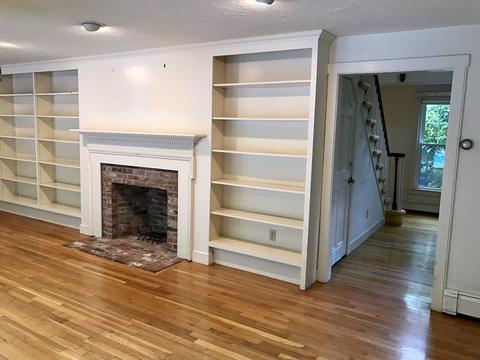 63 The Hunt Cir, Mashpee, MA 02649 photo 9