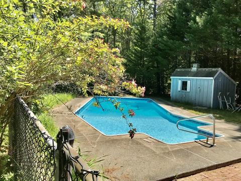63 The Hunt Cir, Mashpee, MA 02649 photo 3