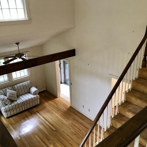 63 The Hunt Cir, Mashpee, MA 02649 photo 13